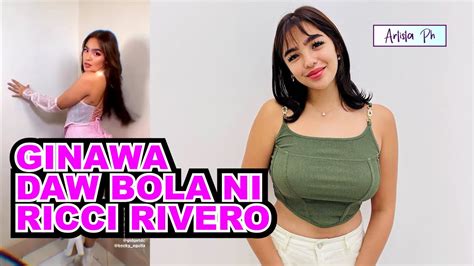 andrea brillantes big boobs